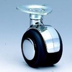  Bánh Xe Xe Hai Bánh , MY6E - TOKAI CASTER 