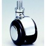  Bánh Xe Xe Hai Bánh , MY6N - TOKAI CASTER 