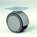  Bánh Xe Xe Hai Bánh , NA100K - TOKAI CASTER 