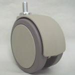  Bánh Xe Xe Hai Bánh , NA100N - TOKAI CASTER 