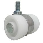  Bánh Xe Xe Hai Bánh , T50N - TOKAI CASTER 