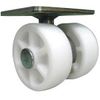  Bánh Xe Xe Hai Bánh , T75 - TOKAI CASTER 