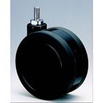  Bánh Xe Xe Hai Bánh , TE130N - TOKAI CASTER 