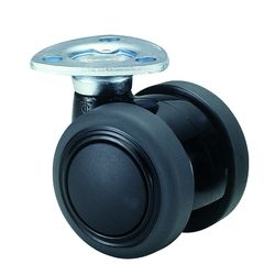  Bánh Xe Xe Hai Bánh , TE40J - TOKAI CASTER 