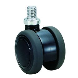  Bánh Xe Xe Hai Bánh , TE50N - TOKAI CASTER 