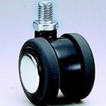  Bánh Xe Xe Hai Bánh , TE50NCR - TOKAI CASTER 