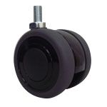  Bánh Xe Xe Hai Bánh , TE75N - TOKAI CASTER 