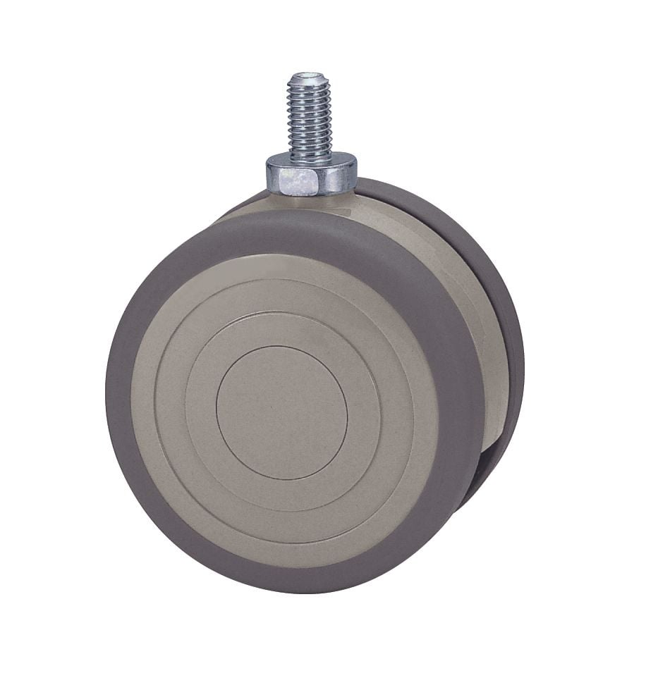  Bánh Xe Xe Hai Bánh , TEA100KN - TOKAI CASTER 