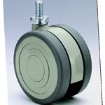  Bánh Xe Xe Hai Bánh , TEA100N - TOKAI CASTER 