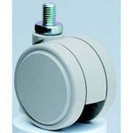  Bánh Xe Xe Hai Bánh , TF60N - TOKAI CASTER 