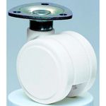  Bánh Xe Xe Hai Bánh , TFW50 - TOKAI CASTER 