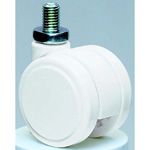  Bánh Xe Xe Hai Bánh , TFW50N - TOKAI CASTER 