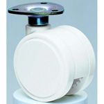  Bánh Xe Xe Hai Bánh , TFW60 - TOKAI CASTER 