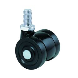  Bánh Xe Xe Hai Bánh , TX40N/TX50N - TOKAI CASTER 