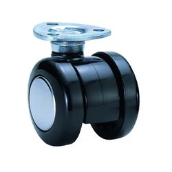  Bánh Xe Xe Hai Bánh , TY40 - TOKAI CASTER 