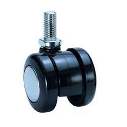  Bánh Xe Xe Hai Bánh , TY40N - TOKAI CASTER 