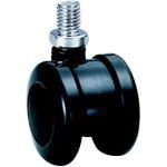  Bánh Xe Xe Hai Bánh , TY50NB - TOKAI CASTER 