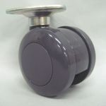  Bánh Xe Xe Hai Bánh , TYF50 - TOKAI CASTER 