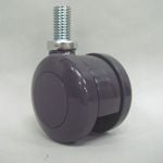  Bánh Xe Xe Hai Bánh , TYF50N - TOKAI CASTER 