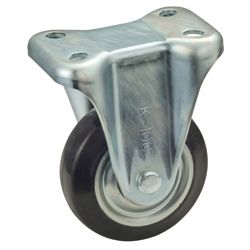  Bánh Xe Xe Mục Đích Chung - TOSEI SHARYO 