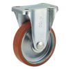  Bánh Xe Xe Tải Trọng Trung Bình, Loại P-WK, Loglan - INOAC 