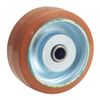  Bánh Xe Xe Tải Trung Bình, Loại PW, Bánh Xe Loglan - INOAC 