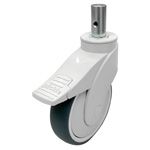  Bánh Xe Xe Thiết Kế Bằng Nhựa, Plug-in WAVE - SISIKU ADDKREIS 