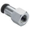  Bộ Đầu Nối Nhỏ Gọn Sê-ri PCF-C - CDC 