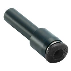  Bộ Đầu Nối Nhỏ Gọn Sê-ri PGJ-C - CDC 