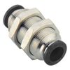  Bộ Đầu Nối Nhỏ Gọn Sê-ri PMM-C - CDC 