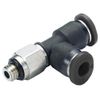  Bộ Đầu Nối Nhỏ Gọn Sê-ri PST-C - CDC 