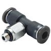  Bộ Đầu Nối Nhỏ Gọn Sê-ri PT-C - CDC 