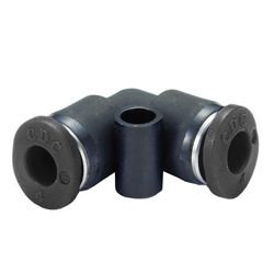  Bộ Đầu Nối Nhỏ Gọn Sê-ri PUL-C - CDC 