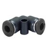  Bộ Đầu Nối Nhỏ Gọn Sê-ri PUL-C - CDC 