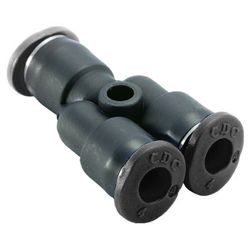  Bộ Đầu Nối Nhỏ Gọn Sê-ri PW-C - CDC 
