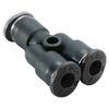  Bộ Đầu Nối Nhỏ Gọn Sê-ri PW-C - CDC 
