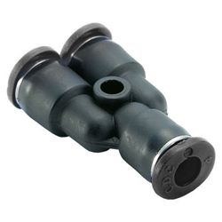  Bộ Đầu Nối Nhỏ Gọn Sê-ri PY-C - CDC 