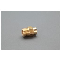  Bộ Điều Hợp Nam EA432RC-6A - ESCO 