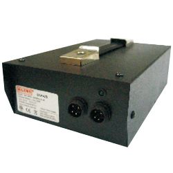  Bộ Điều Khiển Chuyên Dụng Cho Tuốc Nơ Vít Điện - KILEWS 