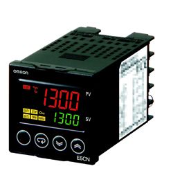  Bộ Điều Khiển Nhiệt Độ Thermac NEO - OMRON 