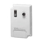  Bộ Điều Khiển Tiêu Chuẩn Cho Thiết Bị Rung - SINFONIA TECHNOL... 