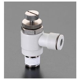  Bộ Điều Khiển Tốc Độ EA140HF-102 - ESCO 