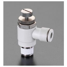  Bộ Điều Khiển Tốc Độ EA140HF-61 - ESCO 