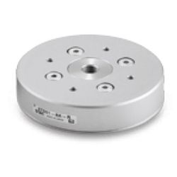  Bộ Kẹp Không Tiếp Xúc Sê-ri XT661 - SMC 