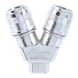  Bộ Nối Dây Không Tương Thích - MAMMOS 