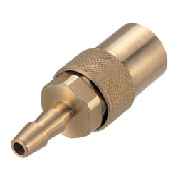  Bộ Nối Khuôn Dòng KSH - CDC 