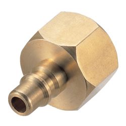  Bộ Nối Khuôn KPF Series - CDC 