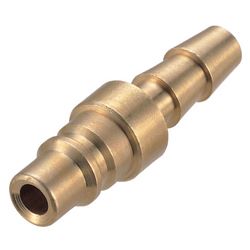  Bộ Nối Khuôn Sê-ri KPH - CDC 