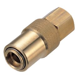  Bộ Nối Khuôn Sê-ri KSF - CDC 