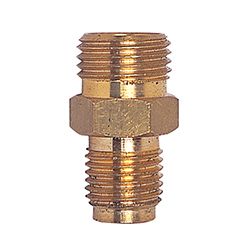  Bộ Nối Ống OX - DAEIL 